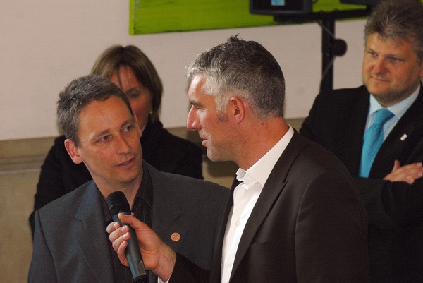 Jungendmeister   008.jpg